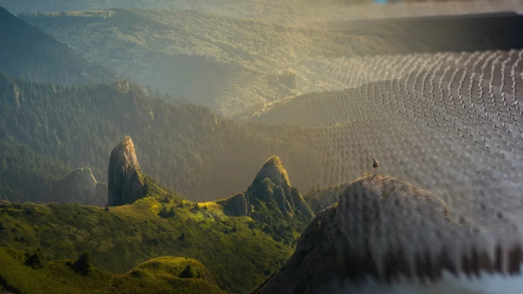 Honicel Nederland B.V.