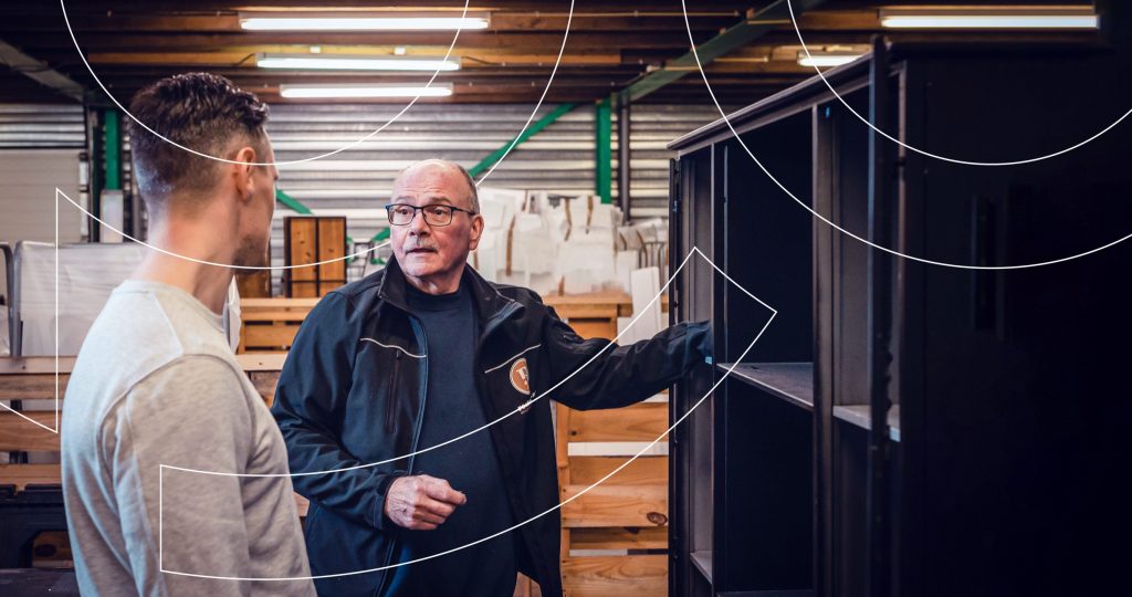 Achterhoek Performance Center