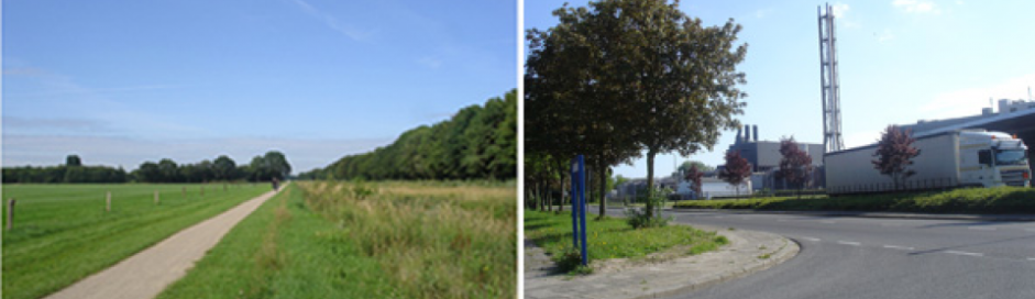 Bedrijvenkring Berkelland