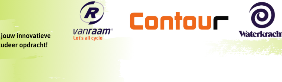 Innovar – Innovatiehub