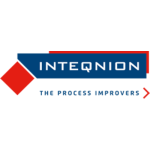 Inteqnion B.V.