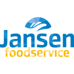 Jansen Foodservice