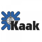 Royal Kaak Nederland B.V.
