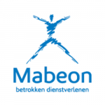 Mabeon Schoon Achterhoek b.v.