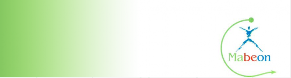 Mabeon Schoon Achterhoek b.v.