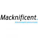 Macknificent Arbeidsmarktcommunicatie