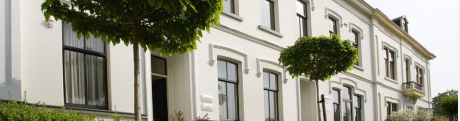 Macknificent Arbeidsmarktcommunicatie