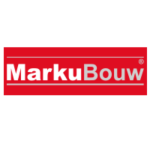 Marku Bouw BV