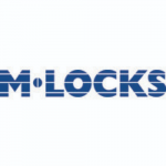 M-LOCKS BV