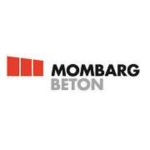 Mombarg Betonelementen BV