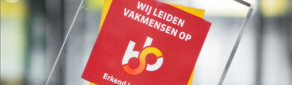 Mombarg Betonelementen BV