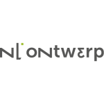 NL ontwerp