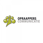 Opraappers Communicatie b.v.