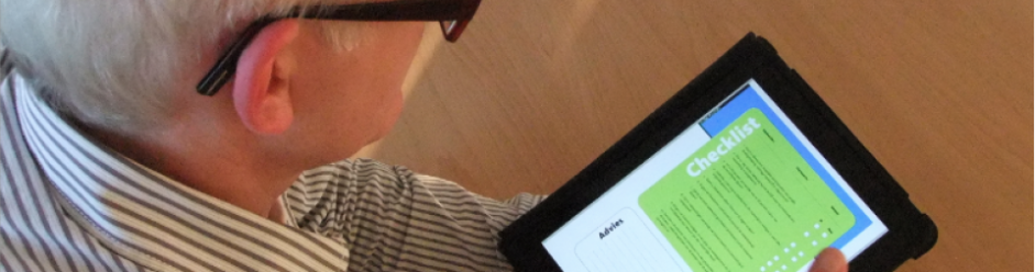 Opraappers Communicatie b.v.