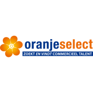 Oranje Select