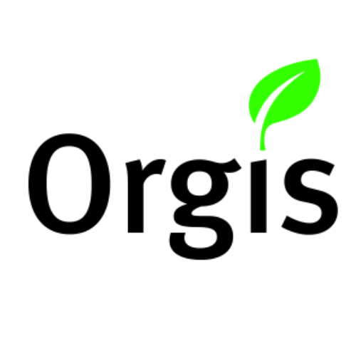 Orgis BV