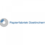 Papierfabriek Doetinchem