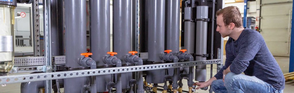 PB International B.V.