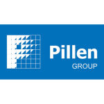 Pillen Group