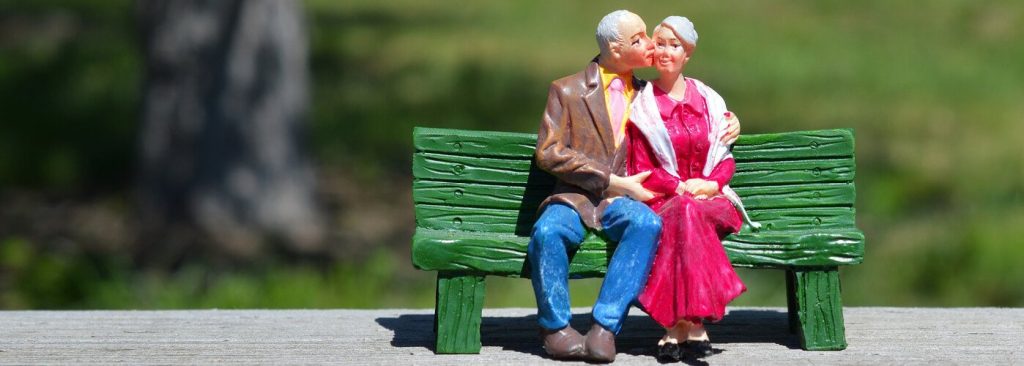 Stichting Zorgcombinatie Marga Klompé