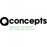 QConcepts