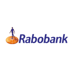 Rabobank Graafschap-Midden
