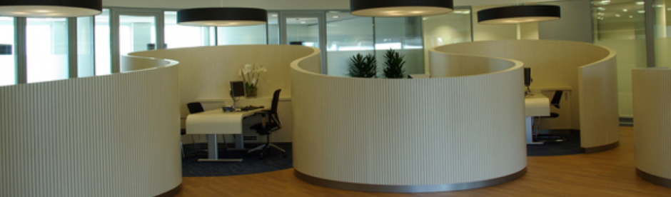 Rabobank Graafschap-Midden