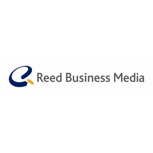 Reed Business