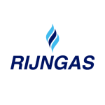 Rijngas BV