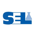 Sel Chemie B.V.