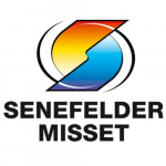 Senefelder Misset