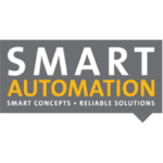 Smart Automation B.V.