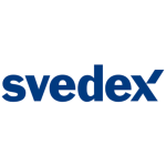 Svedex