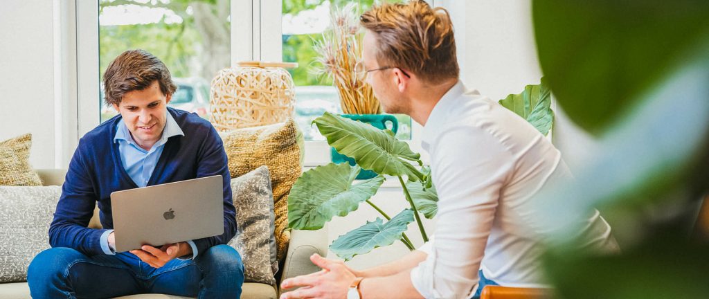 Niice Digital Marketing