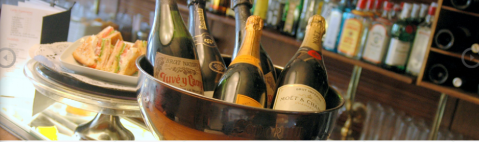 Toppers Professionals