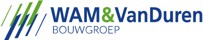 WAM&VanDurenBouwgroep