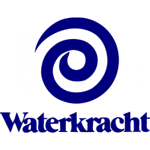 Waterkracht