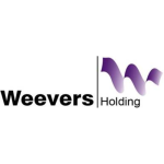 Weevers Grafimedia