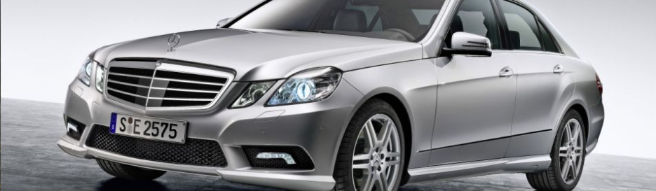 Astrum Automotive (Wensink)