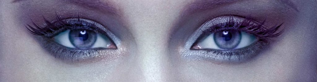 Exerion Precision Technology Ulft b.v.