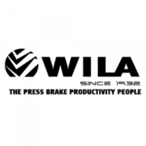 Wila B.V.