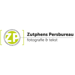 Zutphens Persbureau
