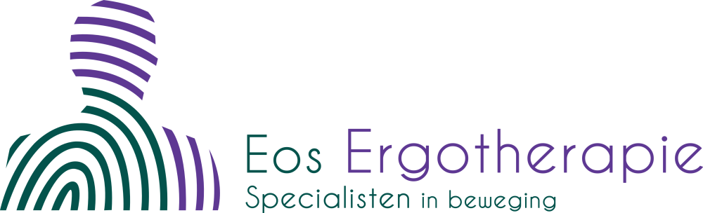 Eos Ergotherapie B.V.