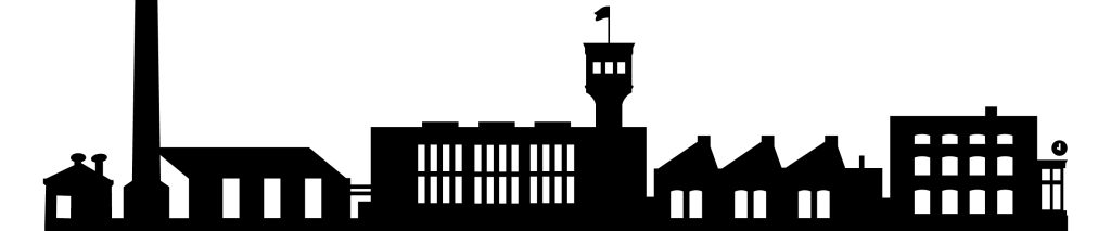 DRU Industriepark