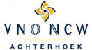 VNO-NCW Midden (Achterhoek)