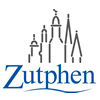 Gemeente Zutphen