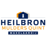 Quint – Mulders Makelaardij