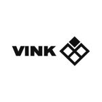 Vink Kunststoffen logo