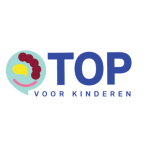 TOP voor kinderen