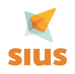Sius